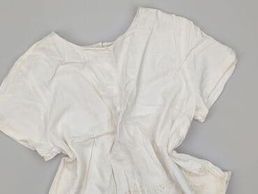 Women: Jasmine, Women's blouse, S — 1