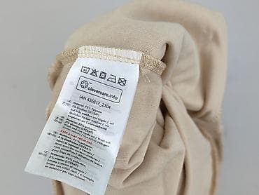 leginsy strongpoint: Esmara, Spodnie dresowe damskie, rozmiar XL — 5