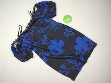 sklep internetowy z sukienkami dla puszystych: Bodyflirt, Sukienka damska, rozmiar 2XL — 2