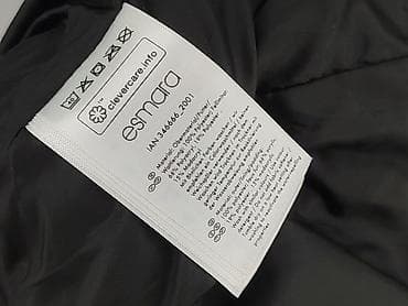 esmara kurtka: Esmara, Kurtka zimowa damska, rozmiar S — 5