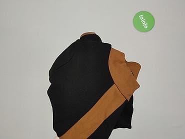 ecco przecena: Esprit, Bluzka damska, rozmiar XS — 6