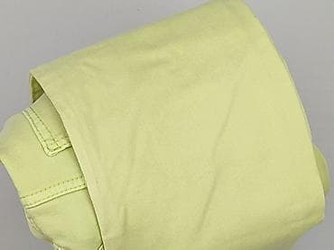 jeans blue versace: Esprit, Jeansy damskie, rozmiar M — 7