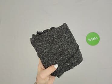 even odd t shirt: Even&Odd, T-shirt damski, rozmiar M — 7