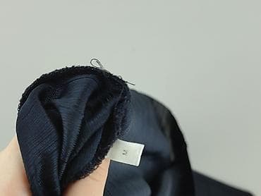 bomberka next: Yessica, Bluza damska
, rozmiar M — 4