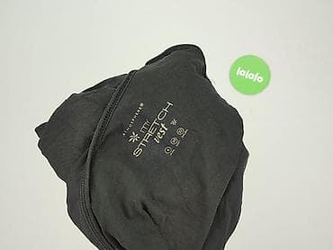 Atmosphere, T-shirt damski, rozmiar XS — 4