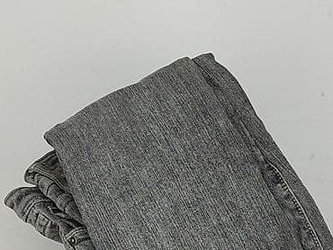 amisu jeans: Amisu, Jeansy damskie, rozmiar M — 6