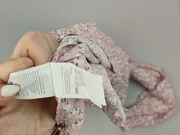 house bluzki: House, Bluzka damska, rozmiar L — 4