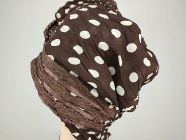 peckott koszula: Bluzka damska, rozmiar L — 6