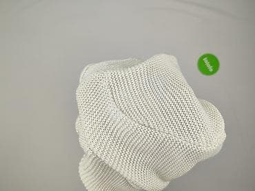 simple odziez: Kardigan damski, rozmiar 2XL — 5