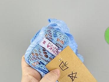 dilvin blue: Bluzka damska, rozmiar M — 4
