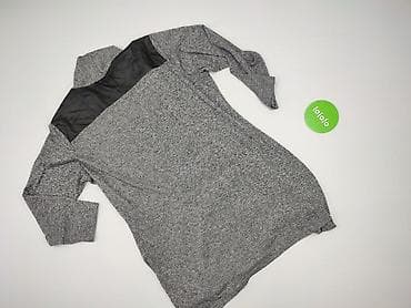 lv: Kardigan damski, rozmiar 2XL — 3