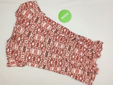 sukienki obcisłe mini: Sukienka damska, rozmiar S — 3