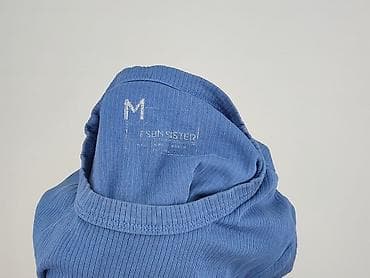 t shirty cherry: FSBN, T-shirt damski, rozmiar M — 4