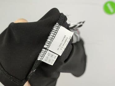 kurtka damska zimowa: Kardigan damski, rozmiar XL — 6