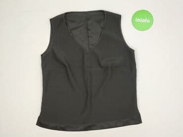 t shirty pod marynarkę: T-shirt damski, rozmiar M — 2