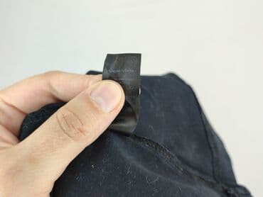 bluzki z baskinką plus size: George, Bluzka damska, rozmiar L — 6