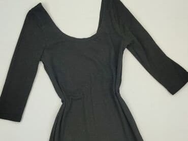 sukienki mini dopasowane: Sukienka damska, rozmiar S — 1