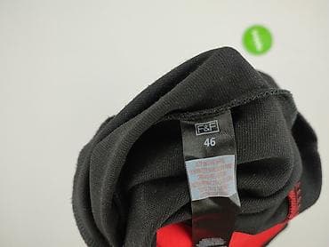 edc: F&F, Sukienka damska, rozmiar 3XL — 5