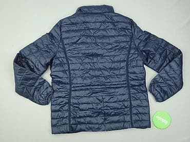 pull and bear kurtka bomber: Kurtka zimowa damska, rozmiar 4XL — 3