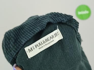 pull and bear zakopane: PULL&BEAR, Sukienka damska, rozmiar M — 5