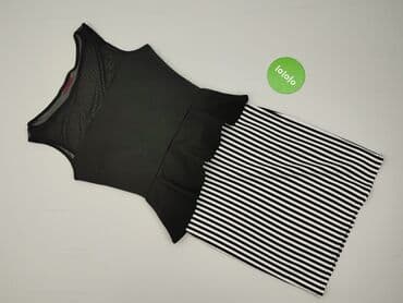 sukienka z pepco: Krisp, Sukienka damska, rozmiar M — 3