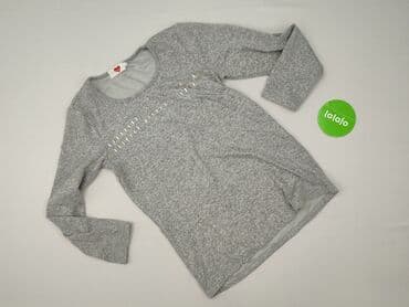 fuchs schmitt swetry: Sweter damski, rozmiar M — 3