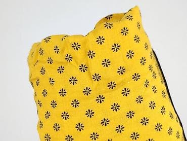 second hand cieszyn: NEXT Petite, Koszula damska, rozmiar L — 5