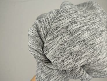 bluza medyczna: Medicine, Bluza z kapturem damska, rozmiar XL — 4