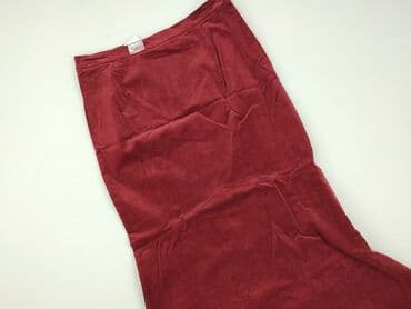długie letnie spódnice allegro: Спідниця жіноча, розмір 3XL — 1