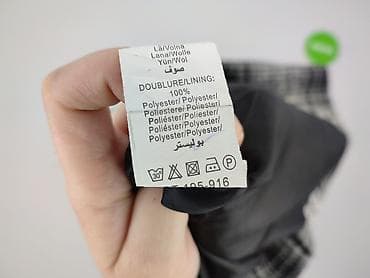 softshell: Mystic, Płaszcz damski, rozmiar XL — 5