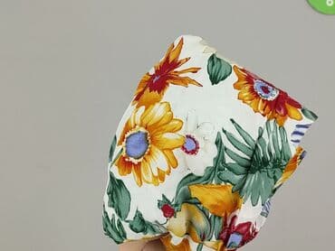 kopertowa spódnice midi: Women`s skirt, size S — 5