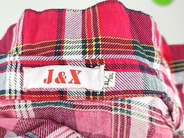 kik bokserki: J&X, Sukienka damska, rozmiar XL — 4