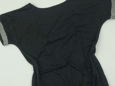 Sukienka damska, rozmiar S