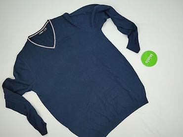 gant: Livergy, Sweter dla mężczyzn, rozmiar L — 2