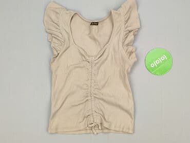 croft and barrow tops: La Pia, Top damski, One size w lalafo.pl — 2 croft and barrow tops: La Pia, Top damski, One size — 2