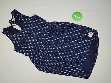 sukienki perfe: 157, Sukienka damska, rozmiar L — 2