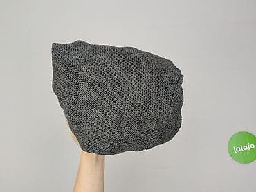 narzutka hm: Kardigan damski, rozmiar XL — 6