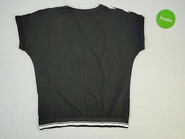 genzi stor: Bluzka damska, rozmiar One size — 3