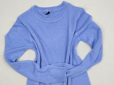 Sinsay, Sweter damski, XS w lalafo.pl Sinsay, Sweter damski, XS