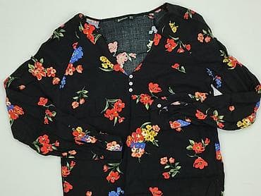 Stradivarius, Bluzka damska, rozmiar M