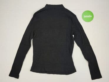 Kobiety: Shein, Golf damski, rozmiar S — 3