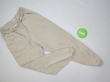 pull and bear spodnie dresowe: House, Spodnie dresowe damskie, rozmiar M — 2