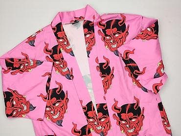 cropp bluza anime: Kimono, Kurtka damska, rozmiar M — 1