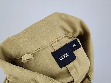 Mężczyźni: Asos, Koszulа dla mężczyzn, rozmiar M — 5