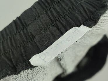 dresowe spódniczki: Promod, Spódnica damska, rozmiar S — 4