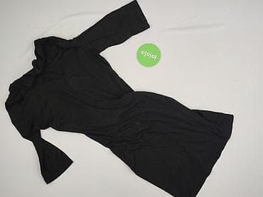 pauzza sukienki: Sukienka damska, rozmiar L — 3