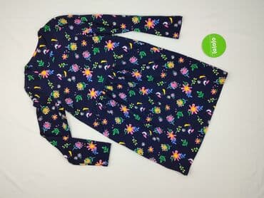 sukienka na roczek z długim rekawem: Women`s dress, size S — 3