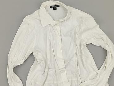 lands' end buty: Esmara, Koszula damska, rozmiar S — 1