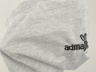 koszulka papiez: Koszulka dla mężczyzn, rozmiar XL — 6