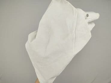 stich spodnie: HIS, Spodnie materiałowe damskie, rozmiar 2XL — 5